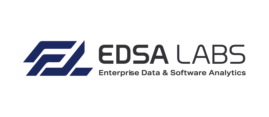 EDSALABS Logo